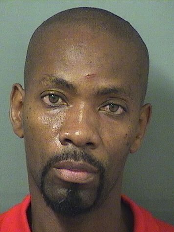 KIRK JOHNSON Photos For  KIRK JOHNSON  KIRK JOHNSON Photo For  KIRK JOHNSON