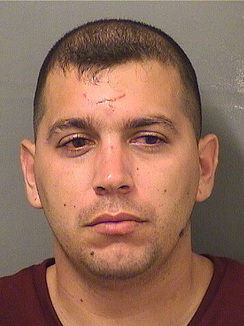 ANIELKY ANDRES FERNANDEZGUTIERREZ Results from Palm Beach County Florida for ANIELKY ANDRES FERNANDEZGUTIERREZ ANIELKY ANDRES FERNANDEZGUTIERREZ Results from Palm Beach County Florida for ANIELKY ANDRES FERNANDEZGUTIERREZ