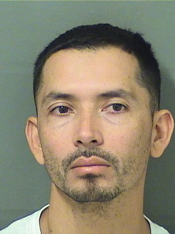  JOSE A GOMEZ Photo For  JOSE A GOMEZ