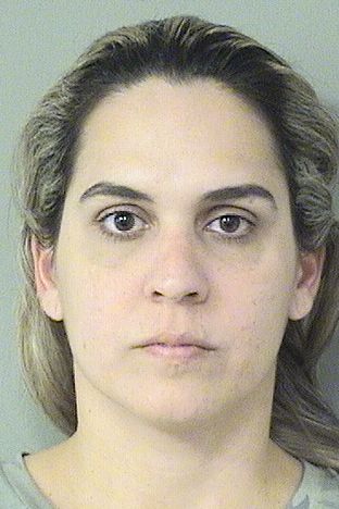  MAECELA C MOURAO Resultados de la busqueda para Palm Beach County Florida para  MAECELA C MOURAO