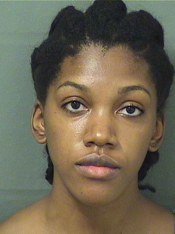  KASHINA PATRICIA JAYSEUS Resultados de la busqueda para Palm Beach County Florida para  KASHINA PATRICIA JAYSEUS