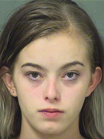  PAIGE HURR Resultados de la busqueda para Palm Beach County Florida para  PAIGE HURR