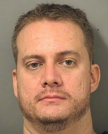  BRUCE ROBERT COTTLE Results from Palm Beach County Florida for  BRUCE ROBERT COTTLE