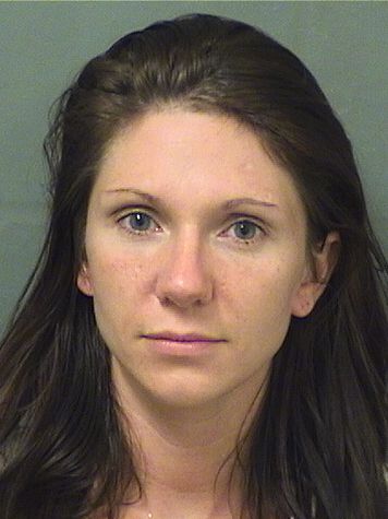  CHRISTINE LYNN AUGUST Resultados de la busqueda para Palm Beach County Florida para  CHRISTINE LYNN AUGUST