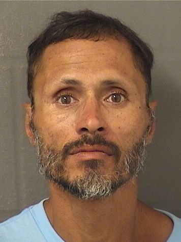  ARMANDO VISBAL Photo For  ARMANDO VISBAL