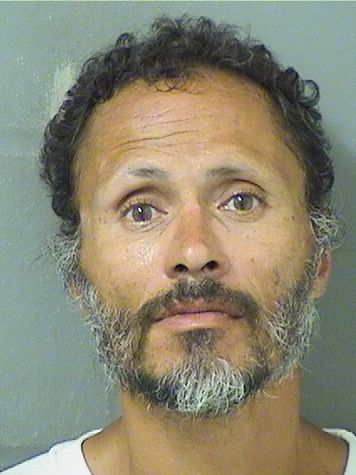  ARMANDO VISBAL Photo For  ARMANDO VISBAL