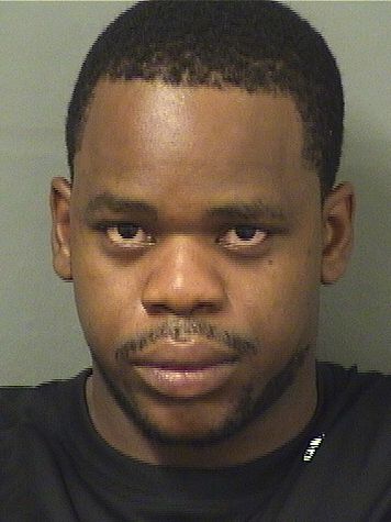  EVERALD WINSTON MCKAYLE Photo For  EVERALD WINSTON MCKAYLE