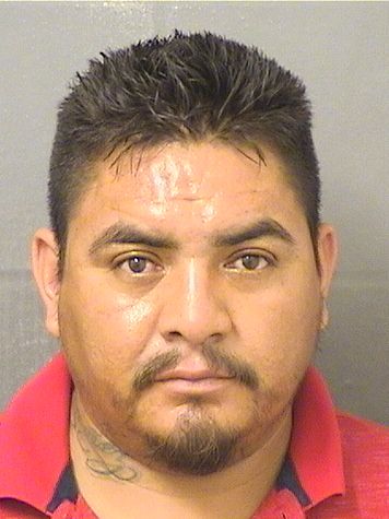  JUAN ENRIQUE YANEZDIAZ Photo For  JUAN ENRIQUE YANEZDIAZ