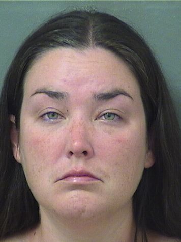  PHOEBE LYNN AMBROSINO Results from Palm Beach County Florida for  PHOEBE LYNN AMBROSINO