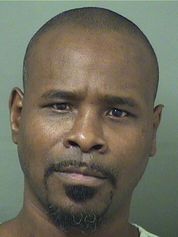  DIANGELO BERNARD WOODS Resultados de la busqueda para Palm Beach County Florida para  DIANGELO BERNARD WOODS