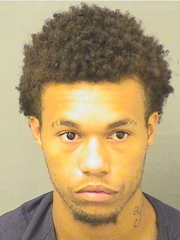  JOEL JAIME DAILEY Results from Palm Beach County Florida for  JOEL JAIME DAILEY