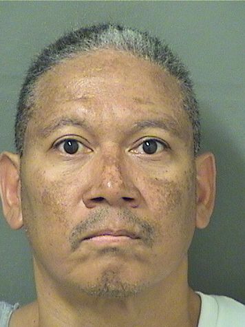  JOSE A Jr LEATY Photo For  JOSE A Jr LEATY