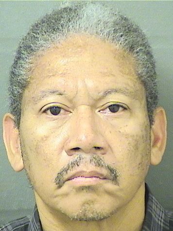  JOSE A J LEATY Results from Palm Beach County Florida for  JOSE A J LEATY