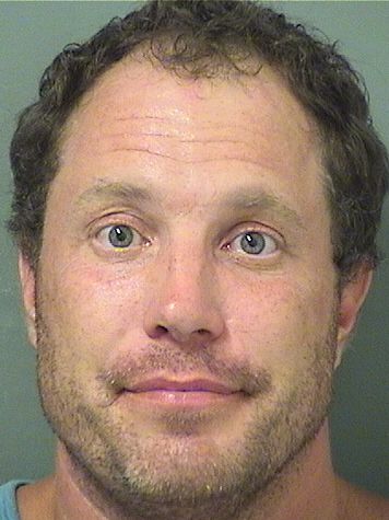 ADAM LEONARD II JASINSKI Results from Palm Beach County Florida for  ADAM LEONARD II JASINSKI
