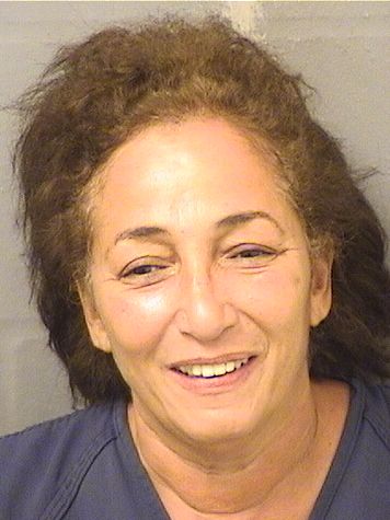  YVONNE F PEIGNE Resultados de la busqueda para Palm Beach County Florida para  YVONNE F PEIGNE