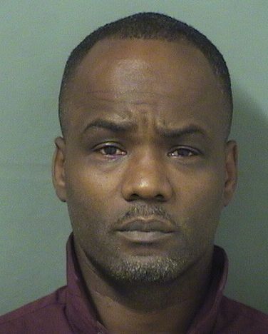  PIERRE R BAILLERGEAU Resultados de la busqueda para Palm Beach County Florida para  PIERRE R BAILLERGEAU