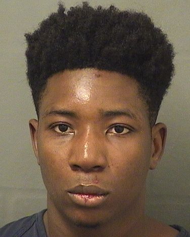  KERLINS GUSTAVE Photo For  KERLINS GUSTAVE