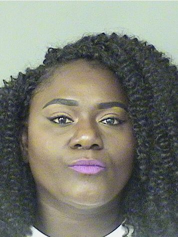  VALARIE TENNILLE PUGH Results from Palm Beach County Florida for  VALARIE TENNILLE PUGH