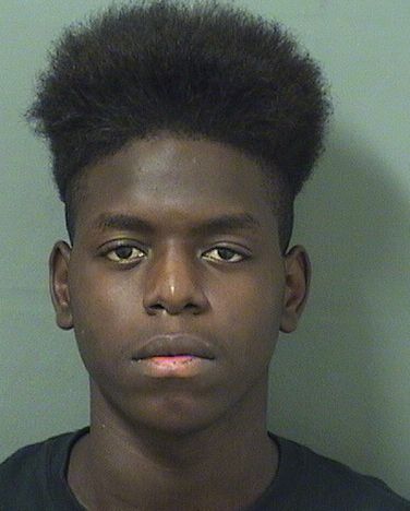 JOSHUA NATHANIEL PEART Photos For  JOSHUA NATHANIEL PEART  JOSHUA NATHANIEL PEART Photo For  JOSHUA NATHANIEL PEART