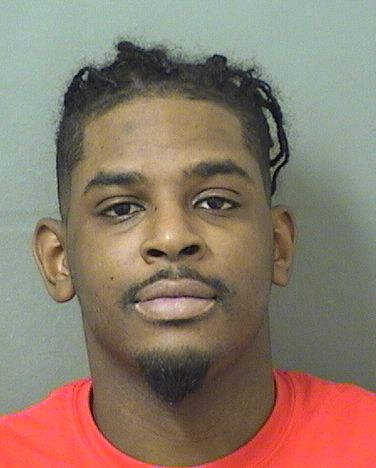 RONDELL CALLOWAY Results from Palm Beach County Florida for RONDELL CALLOWAY RONDELL CALLOWAY Results from Palm Beach County Florida for RONDELL CALLOWAY