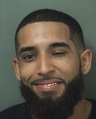  GIOVANNI DONTE SHANKS Results from Palm Beach County Florida for  GIOVANNI DONTE SHANKS