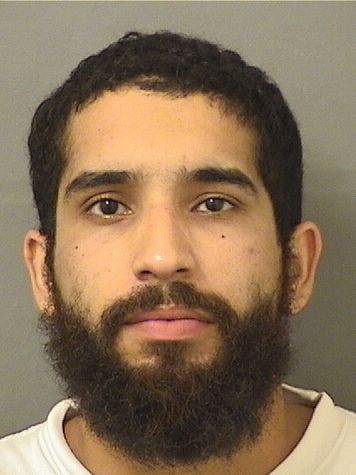  GIOVANNI DONTE SHANKS Photo For  GIOVANNI DONTE SHANKS