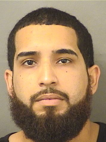  GIOVANNI SHANKS Photo For  GIOVANNI SHANKS