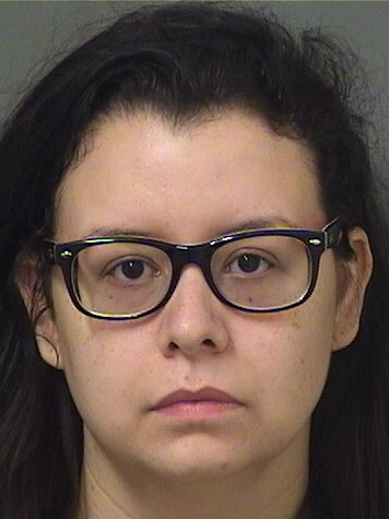 SOELIS NAZARETH KABBABE Photos For  SOELIS NAZARETH KABBABE  SOELIS NAZARETH KABBABE Photo For  SOELIS NAZARETH KABBABE