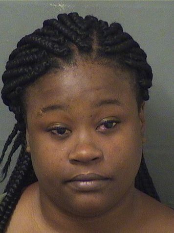 VICTORIA LASHAWN THOMAS Photos For  VICTORIA LASHAWN THOMAS  VICTORIA LASHAWN THOMAS Photo For  VICTORIA LASHAWN THOMAS