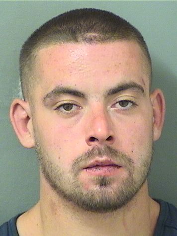  BRIAN J WALTER Results from Palm Beach County Florida for  BRIAN J WALTER