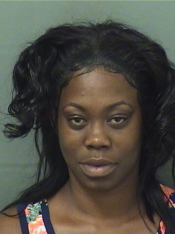  STEPHANIE MICHELLE REYNOLDS Photo For  STEPHANIE MICHELLE REYNOLDS