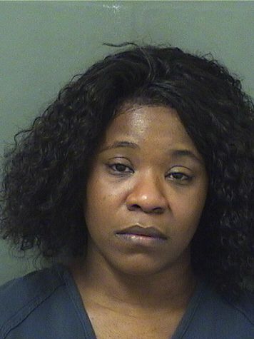  DELORIS ALLEN Resultados de la busqueda para Palm Beach County Florida para  DELORIS ALLEN