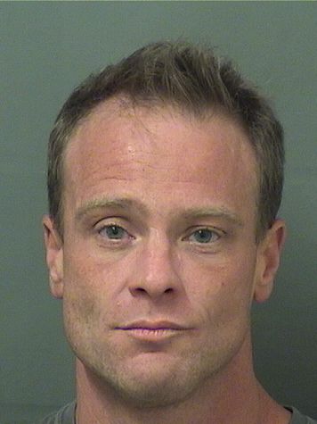  RYAN ARCHIE PRICE Results from Palm Beach County Florida for  RYAN ARCHIE PRICE