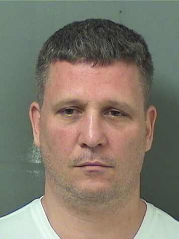  ANDRE HOELLMAN Results from Palm Beach County Florida for  ANDRE HOELLMAN