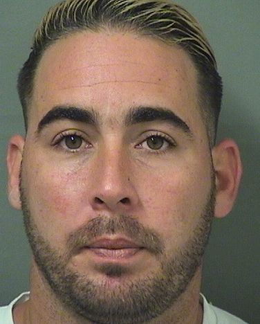  ORLANDO SALGADO MORALES Photo For  ORLANDO SALGADO MORALES