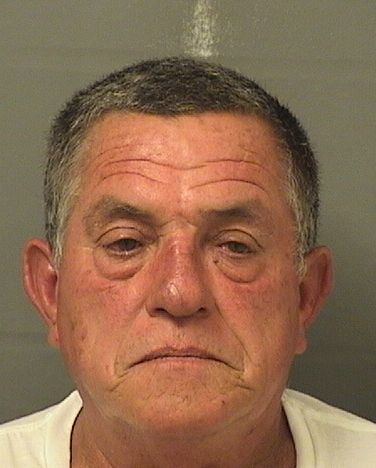  FELIX LARA Photo For  FELIX LARA