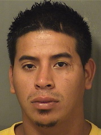  MOISES ABELINO Resultados de la busqueda para Palm Beach County Florida para  MOISES ABELINO