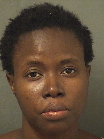  BETINA JEAN JACQUES Resultados de la busqueda para Palm Beach County Florida para  BETINA JEAN JACQUES