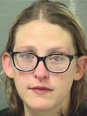  KRISTAN M LUCAS Results from Palm Beach County Florida for  KRISTAN M LUCAS