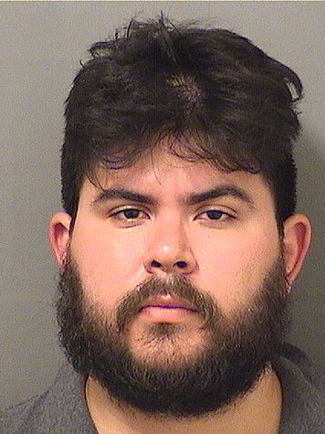  ANDRES GALINDO Resultados de la busqueda para Palm Beach County Florida para  ANDRES GALINDO
