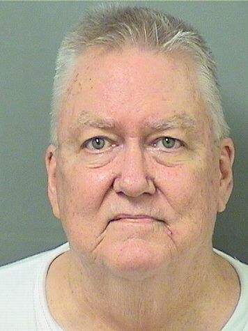 JOHN HARLAN WULF Results from Palm Beach County Florida for JOHN HARLAN WULF JOHN HARLAN WULF Results from Palm Beach County Florida for JOHN HARLAN WULF