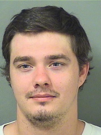  RICHARD G WOOD Photo For  RICHARD G WOOD