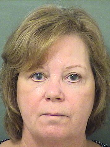  BARBARA CAROL ROUSSEAU Photo For  BARBARA CAROL ROUSSEAU