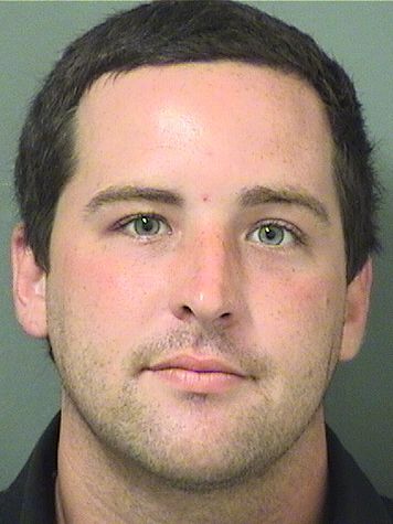  BRANDON CHASE SPANGENBERG Results from Palm Beach County Florida for  BRANDON CHASE SPANGENBERG