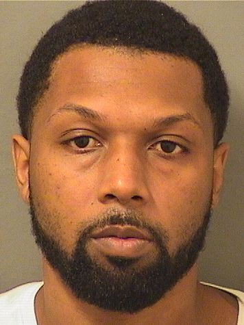 CARIEL MARTIN Results from Palm Beach County Florida for CARIEL MARTIN CARIEL MARTIN Results from Palm Beach County Florida for CARIEL MARTIN