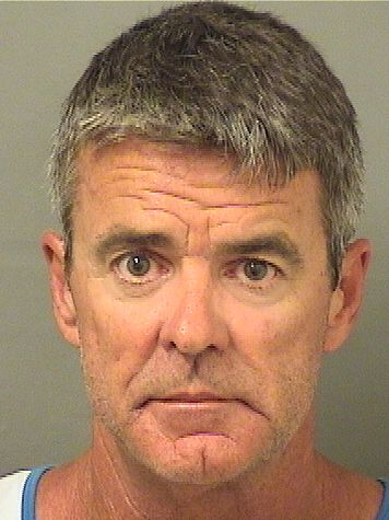  TIMOTHY JOSEPH OCONNOR Results from Palm Beach County Florida for  TIMOTHY JOSEPH OCONNOR
