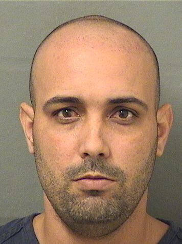  ARIEL RODRIGUEZ CARBONELL Results from Palm Beach County Florida for  ARIEL RODRIGUEZ CARBONELL