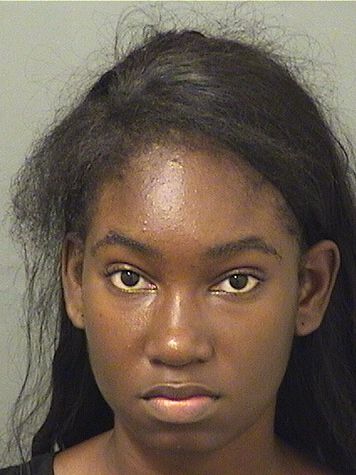  JOANIE JEAN LAURENT Resultados de la busqueda para Palm Beach County Florida para  JOANIE JEAN LAURENT