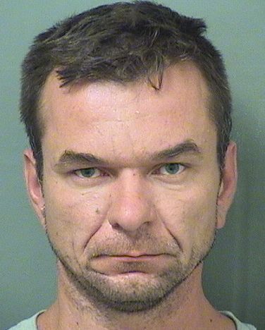  TOMASZ GRZEBIEN Resultados de la busqueda para Palm Beach County Florida para  TOMASZ GRZEBIEN