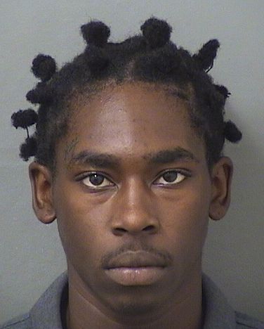 MARTEZ TERRELL ROBINSON Results from Palm Beach County Florida for  MARTEZ TERRELL ROBINSON